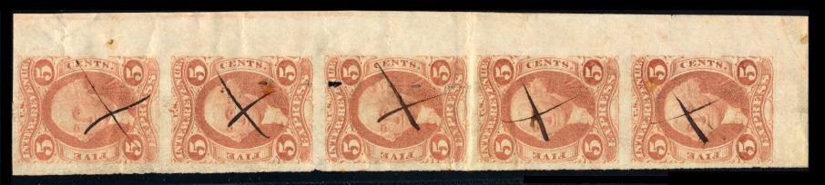 Lot 159297 - R25a