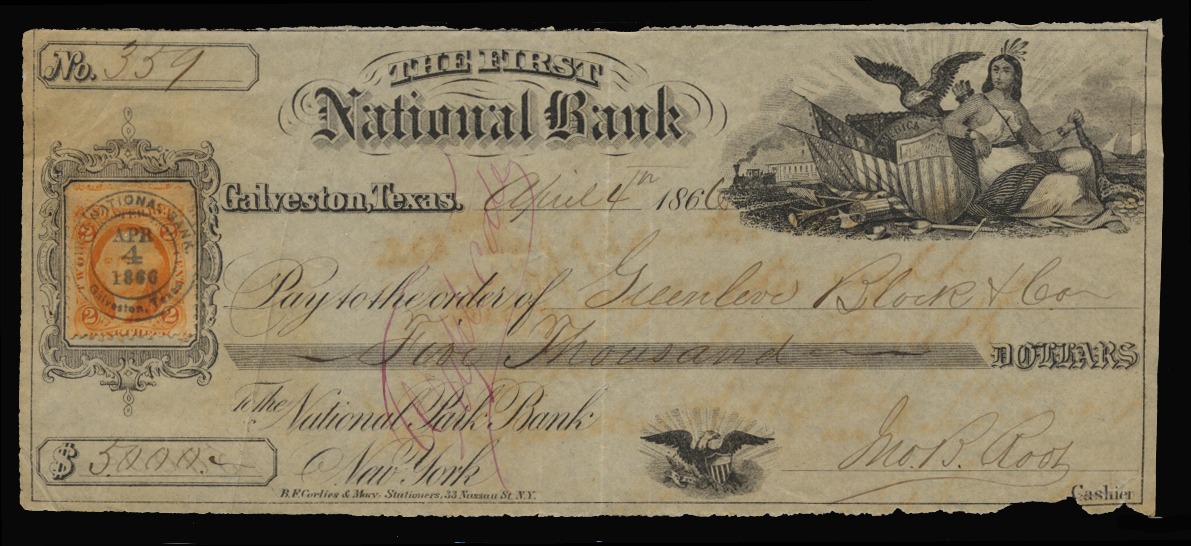 Lot 159299 - R6c