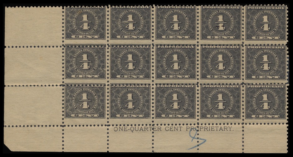 Lot 159304 - RB45