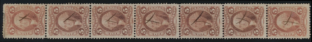 Lot 159309 - R28c