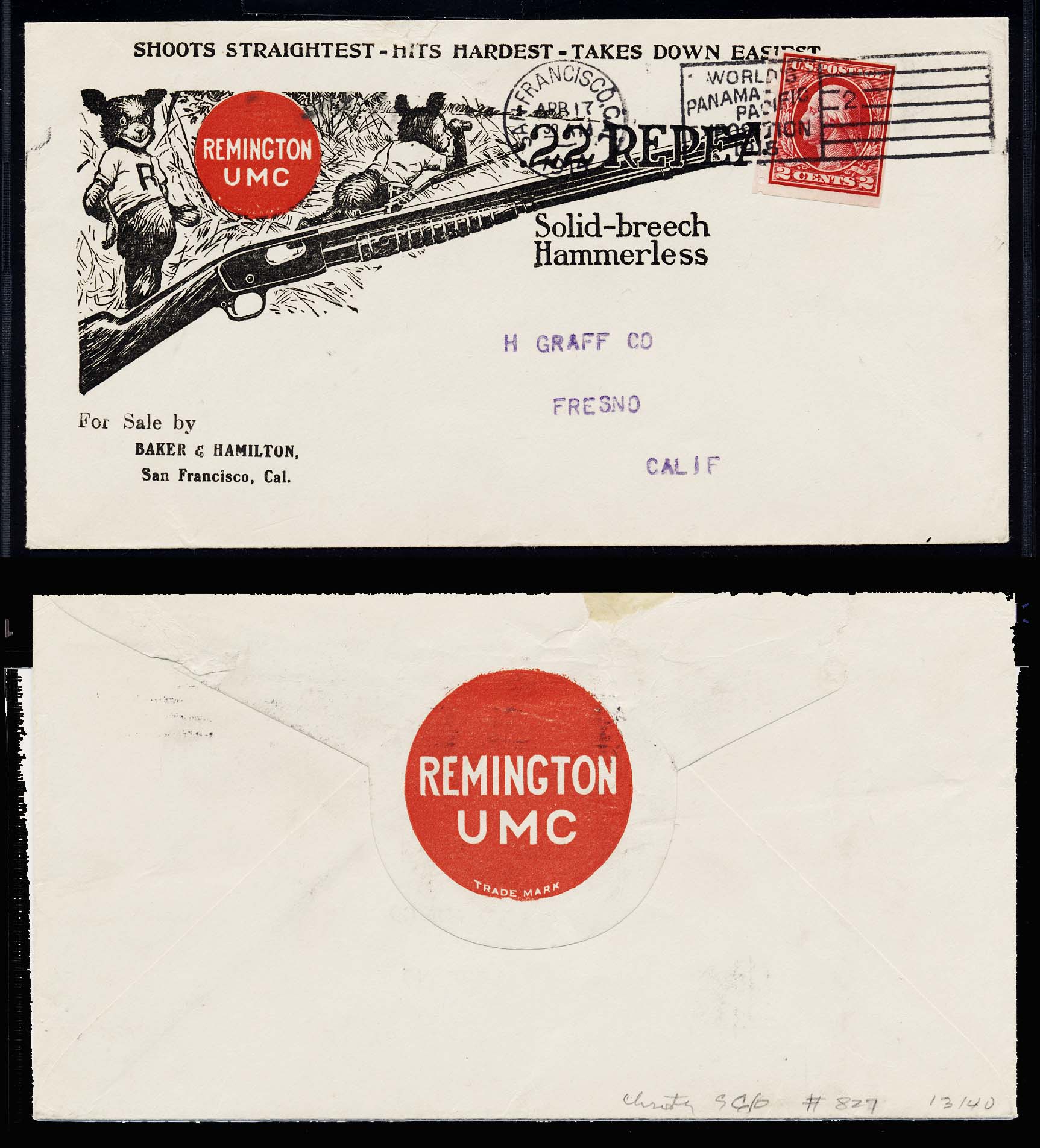 Lot 159473 -
