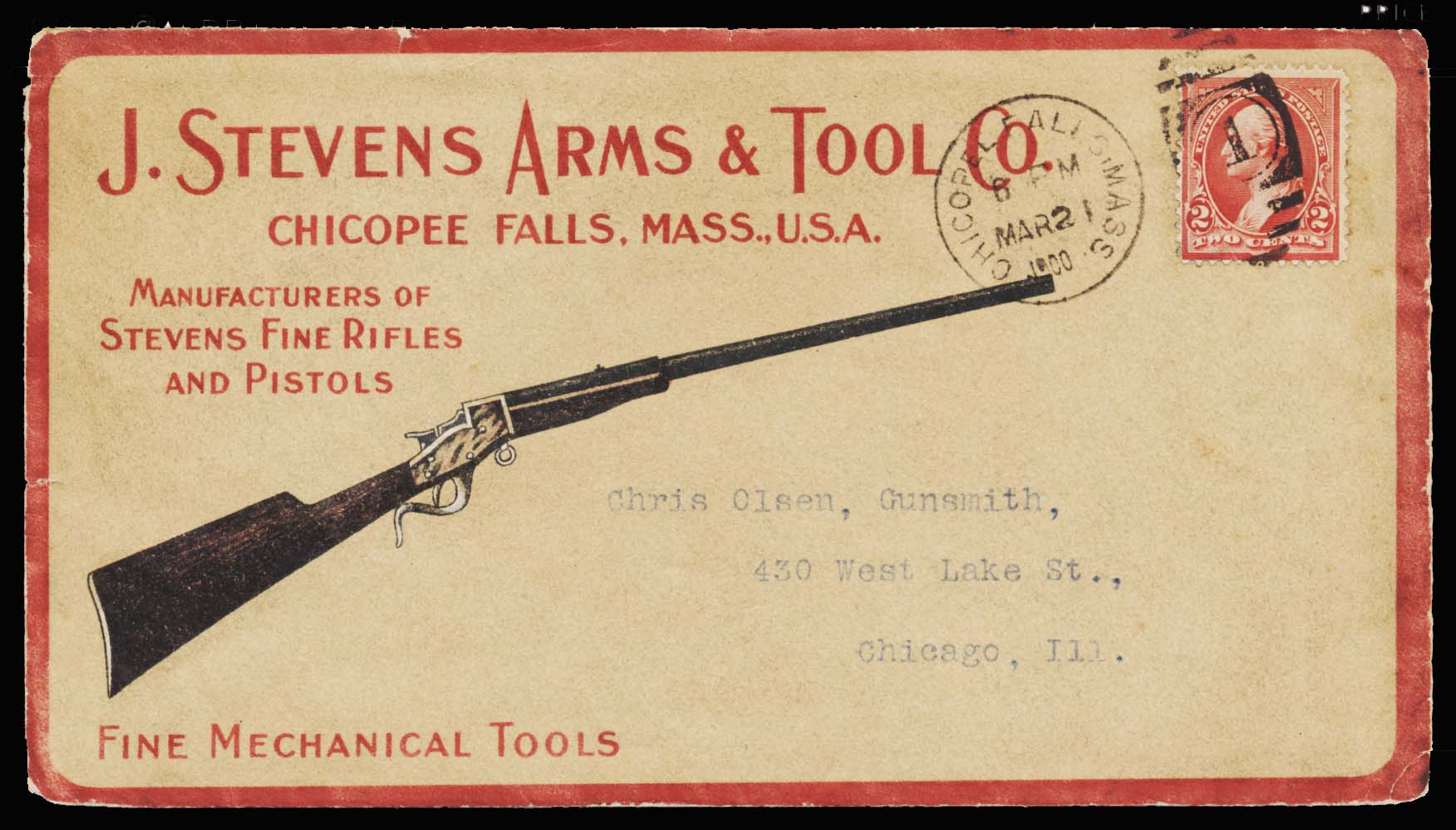 Lot 159474 -
