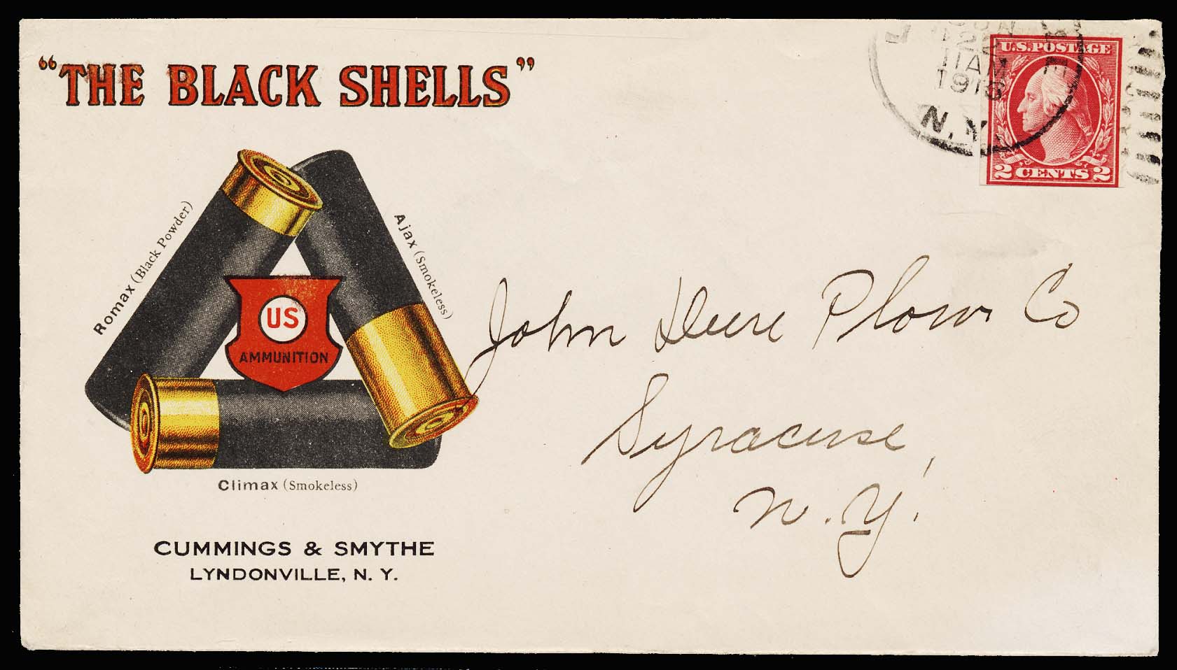 Lot 159476 -