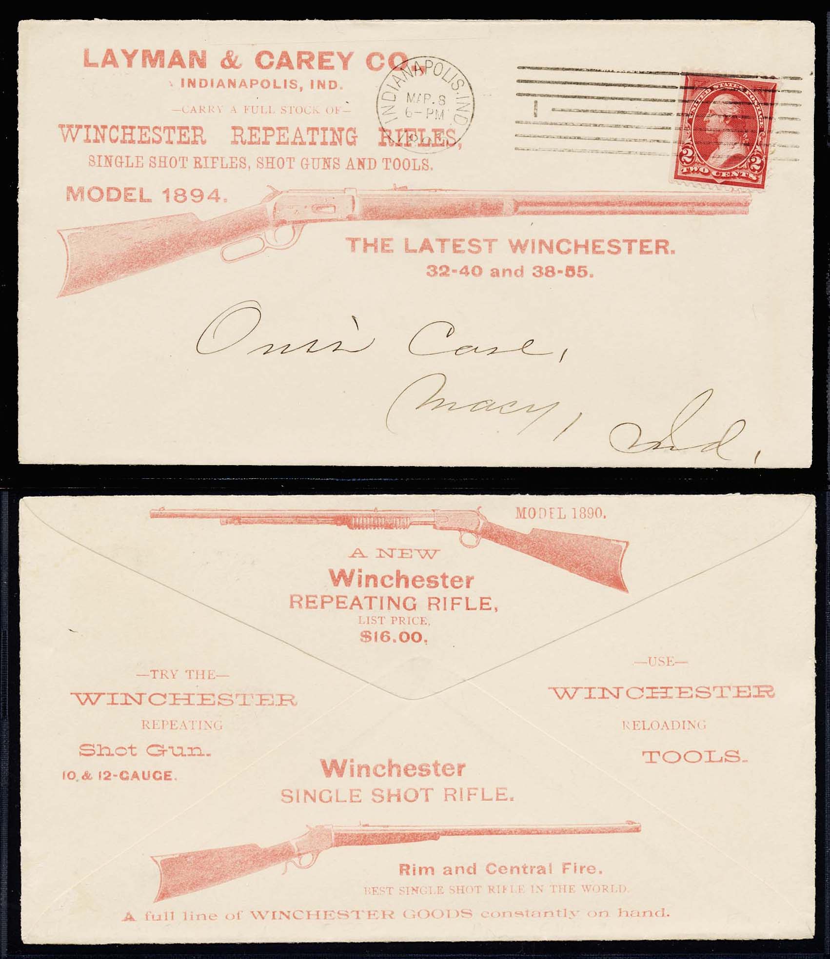 Lot 159477 -