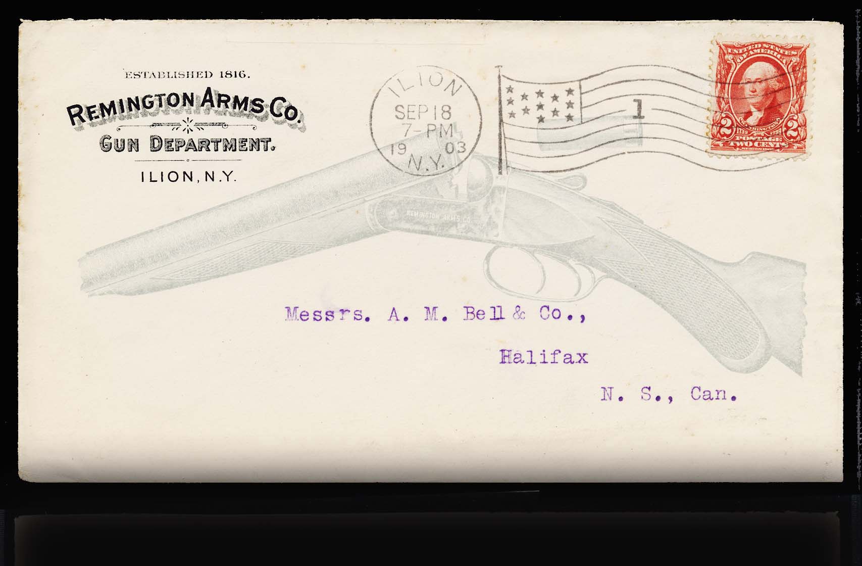 Lot 159478 -