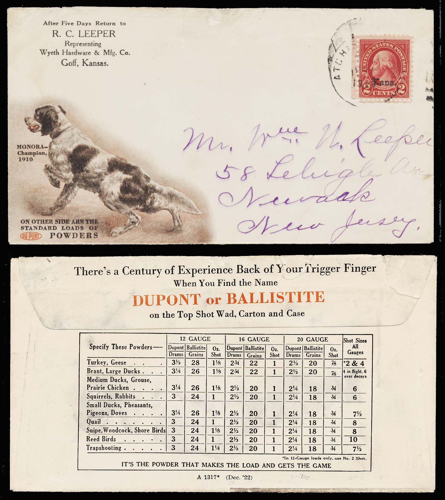 Lot 159481 -
