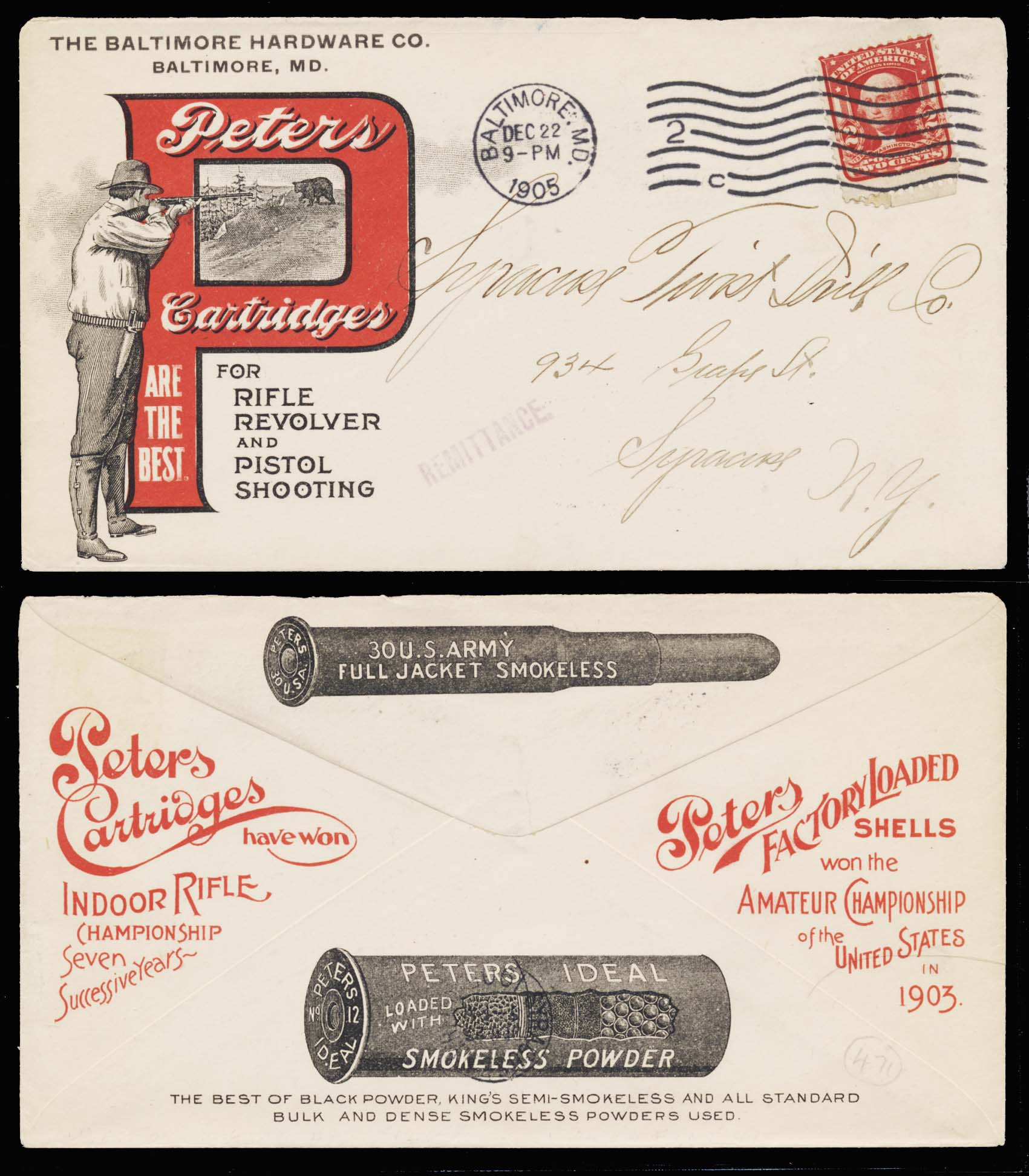 Lot 159482 -