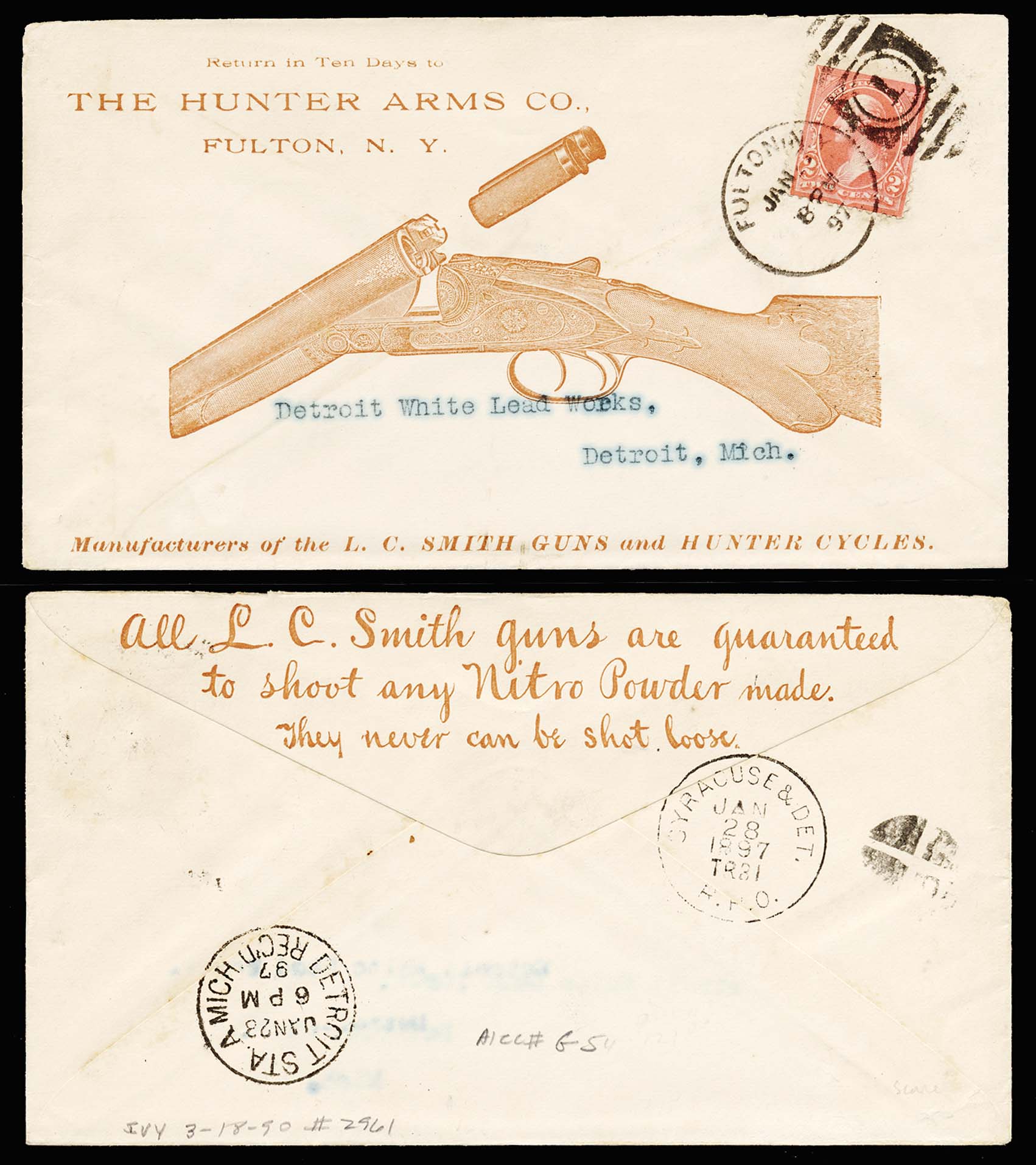 Lot 159483 -