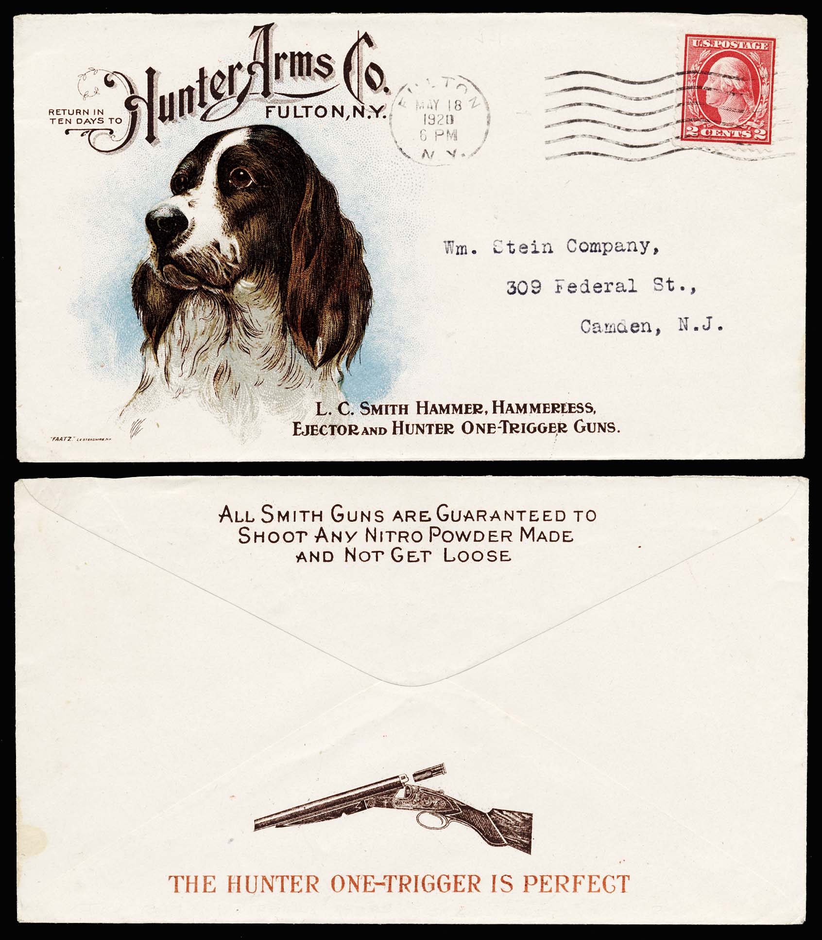 Lot 159486 -
