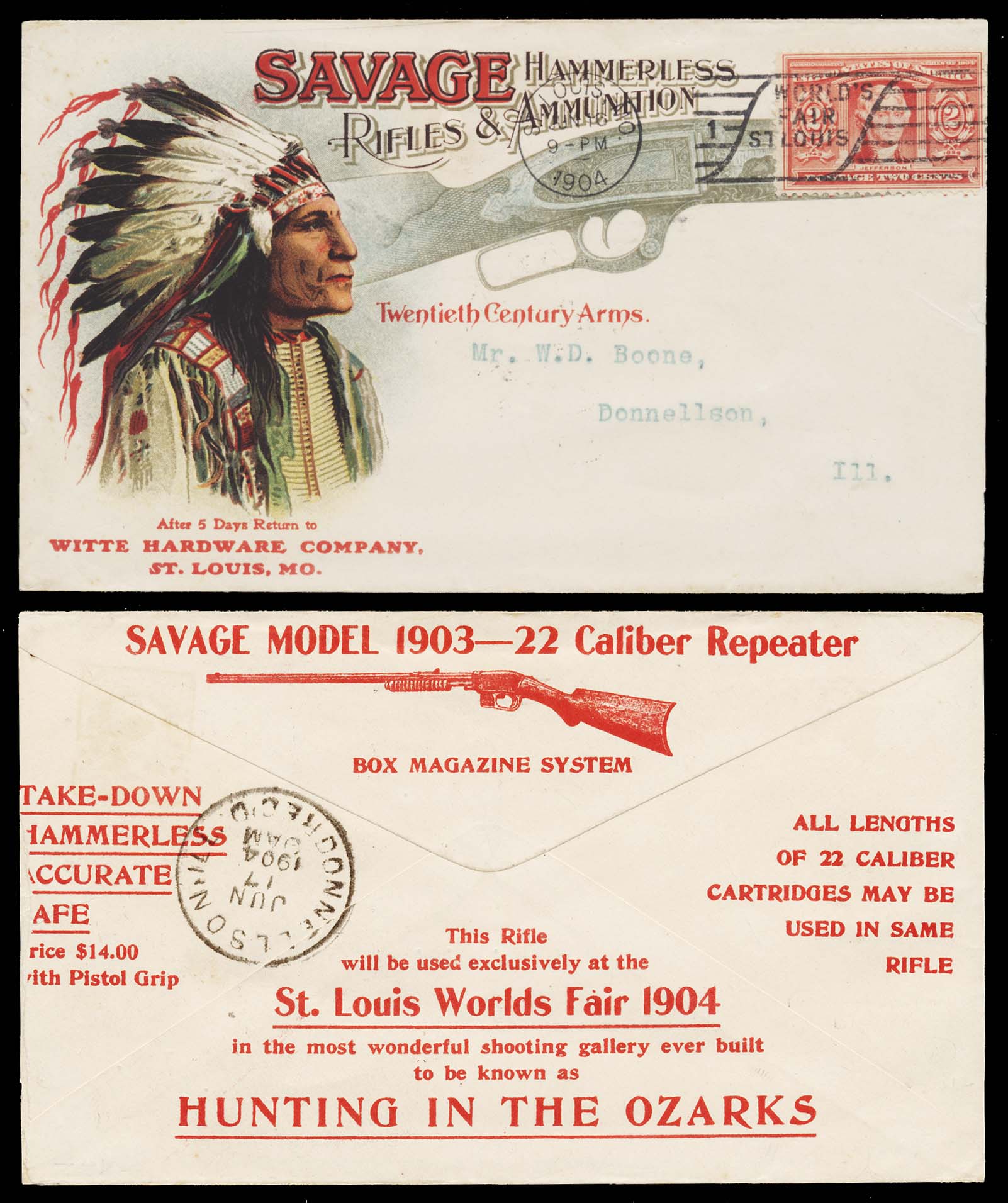Lot 159487 -