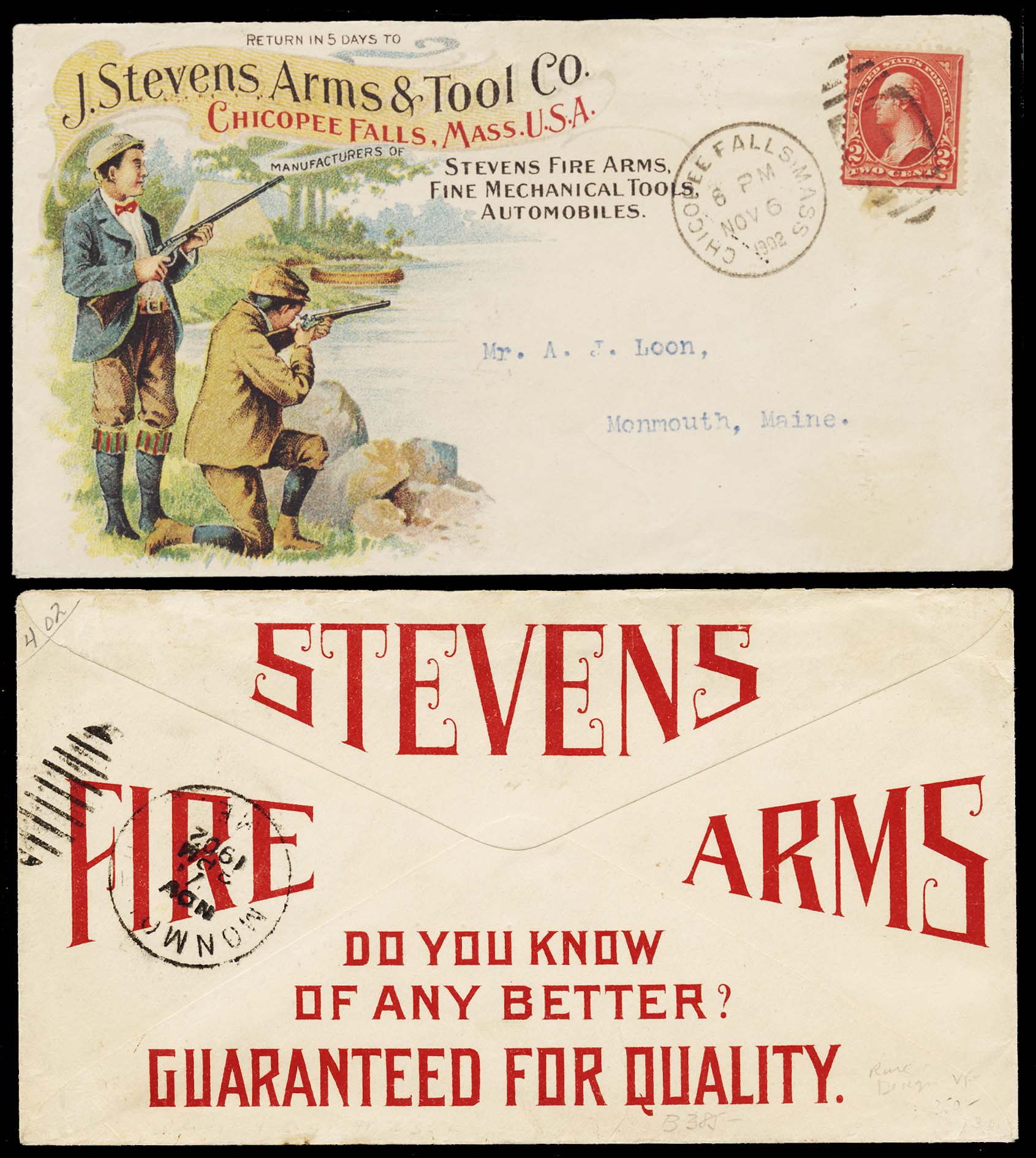 Lot 159488 -