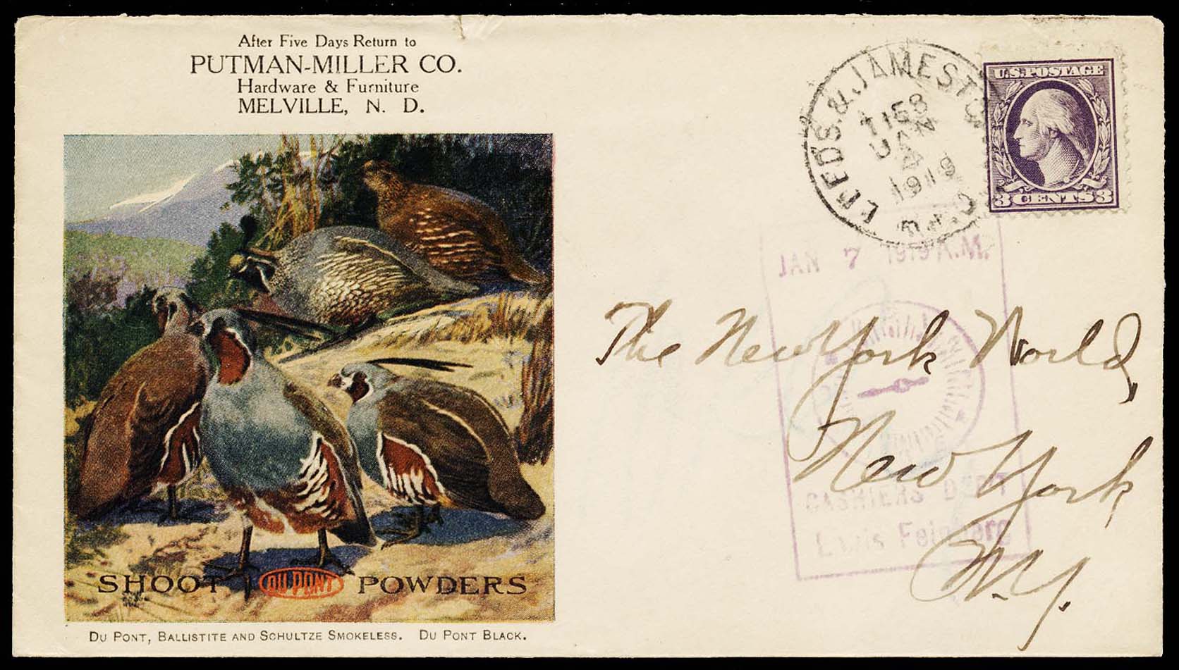 Lot 159489 -