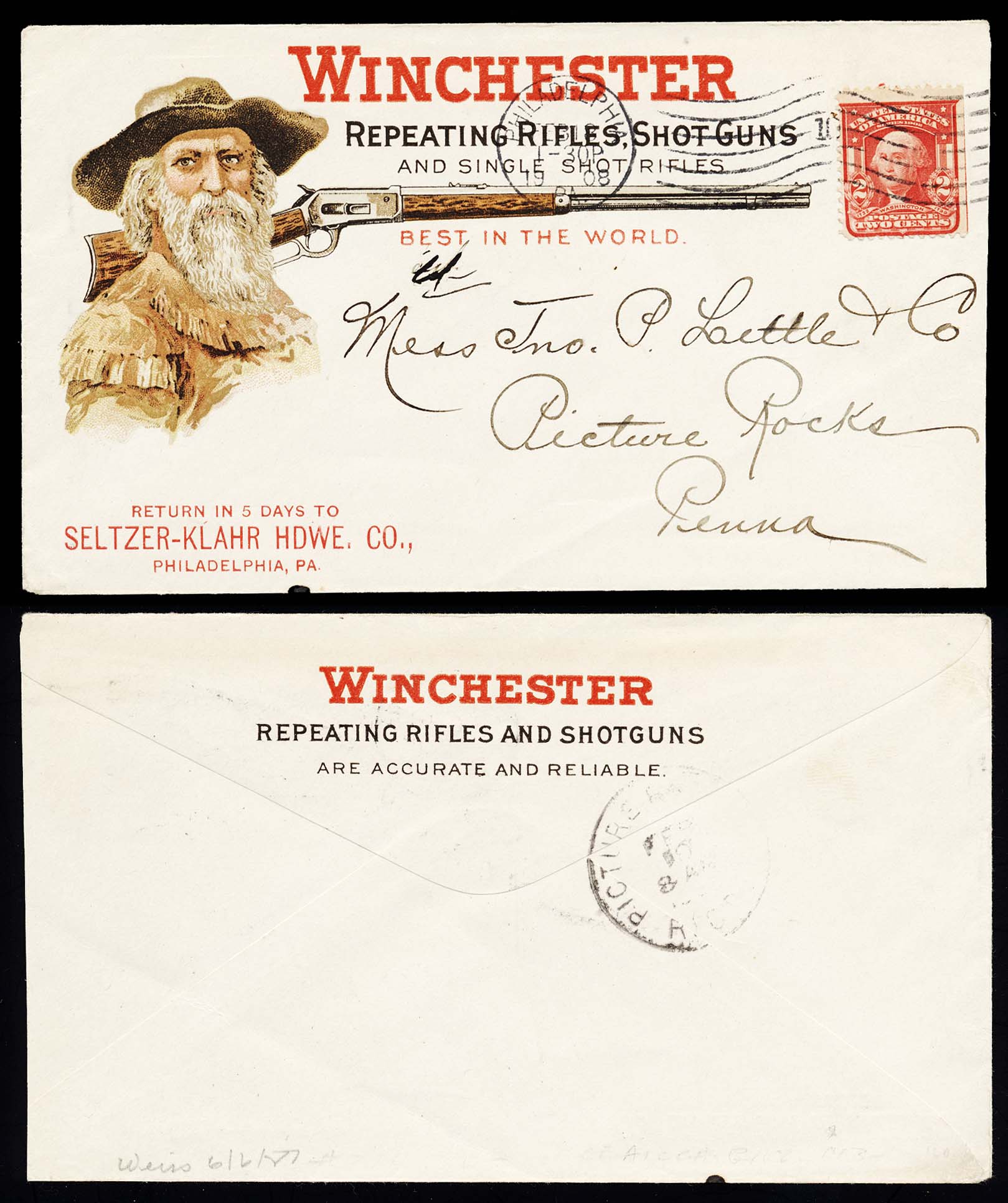Lot 159492 -