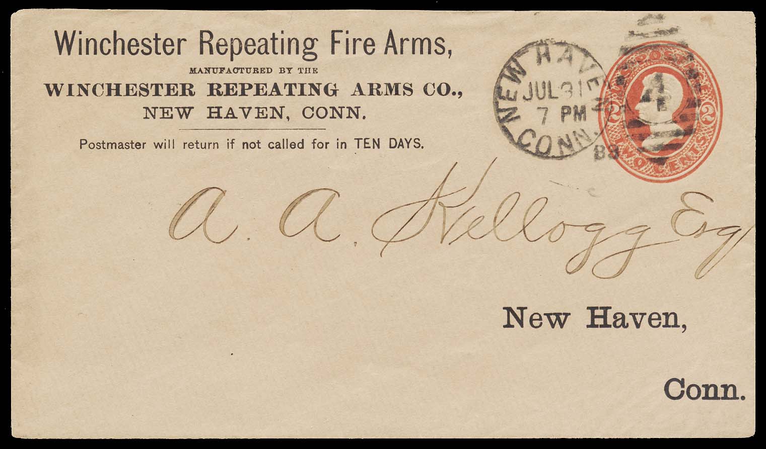 Lot 159493 -