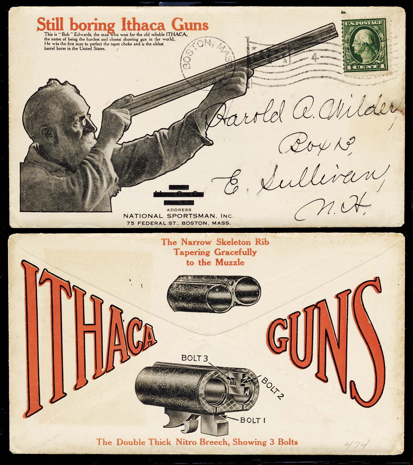 Lot 159496 -