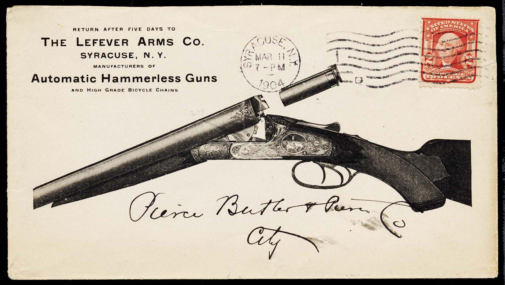 Lot 159498 -