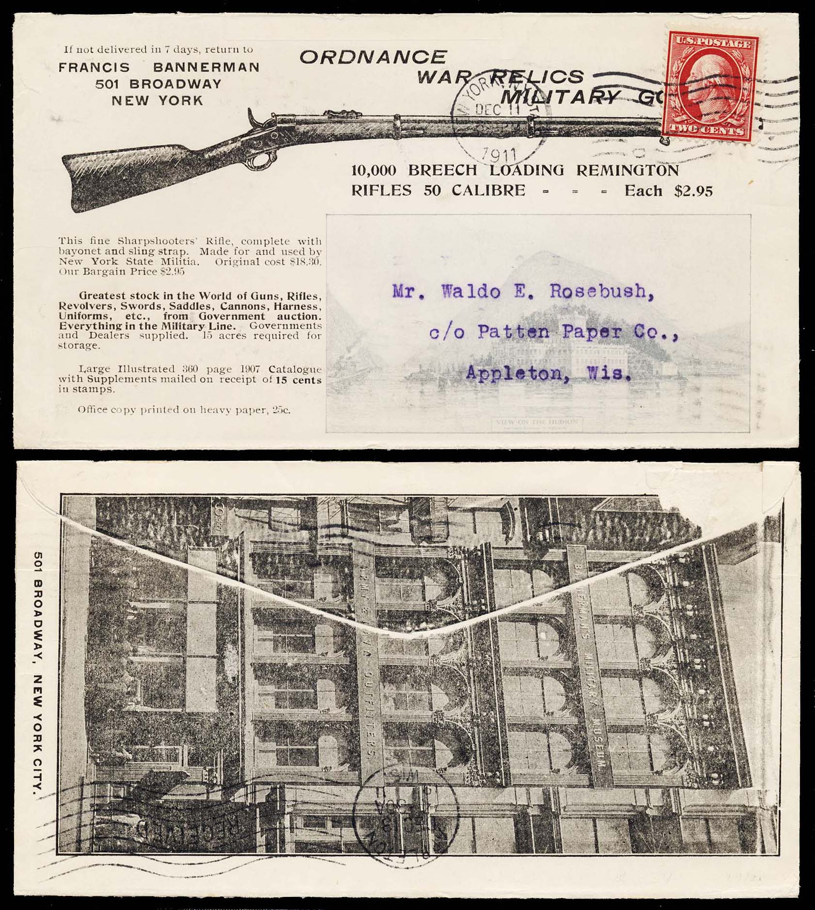 Lot 159499 -