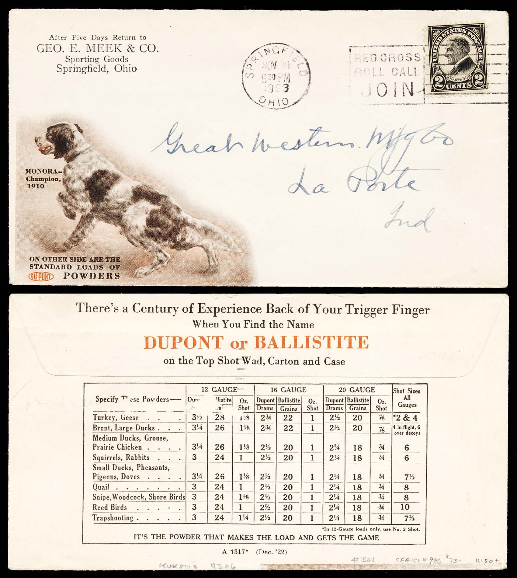 Lot 159506 -