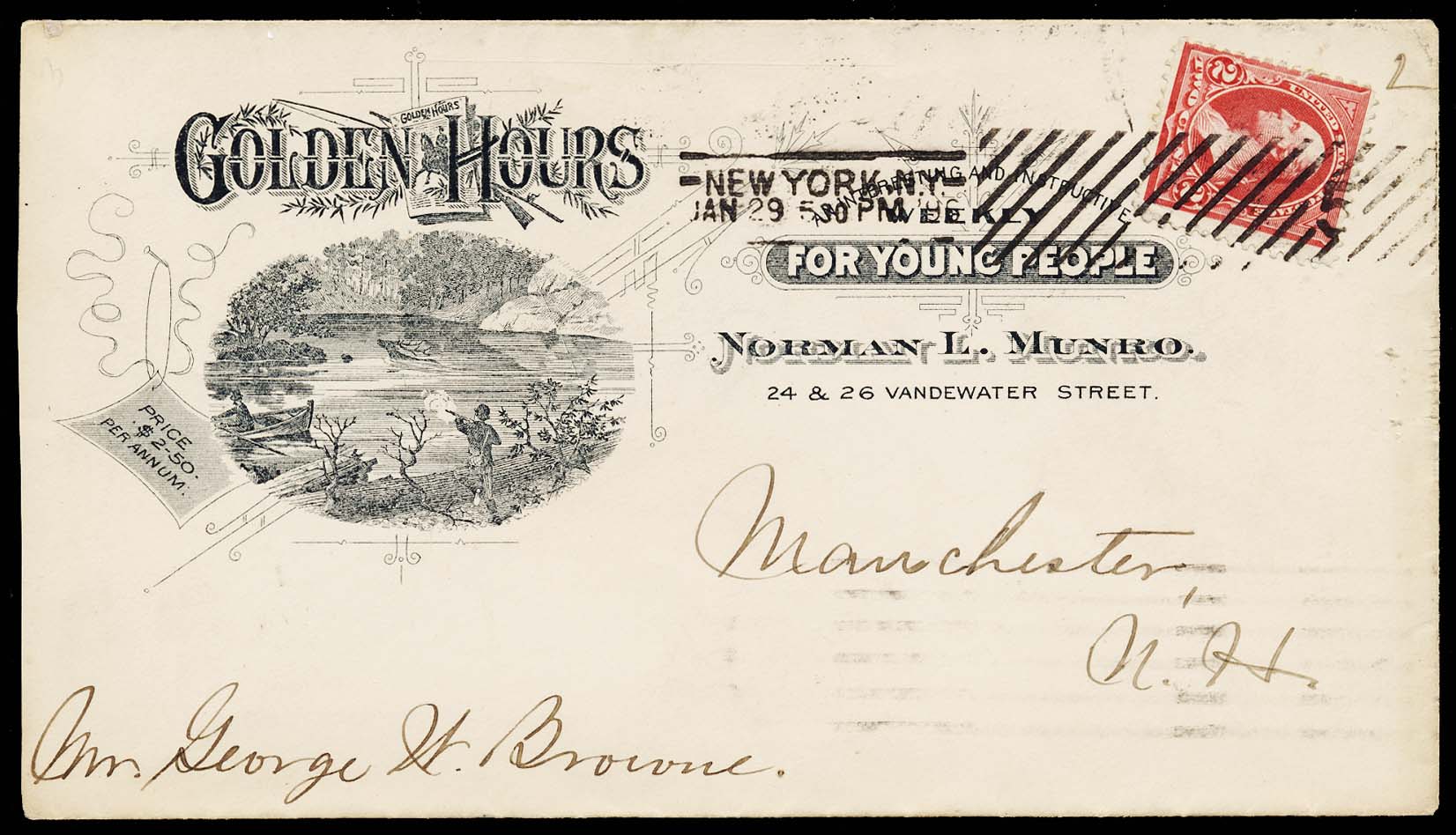 Lot 159510 -