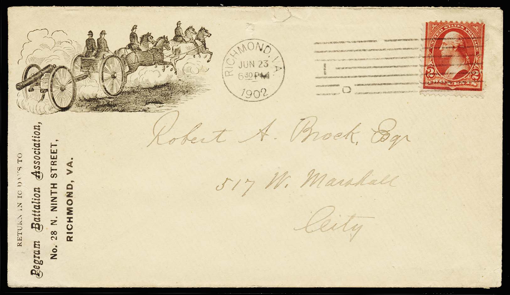 Lot 159512 -