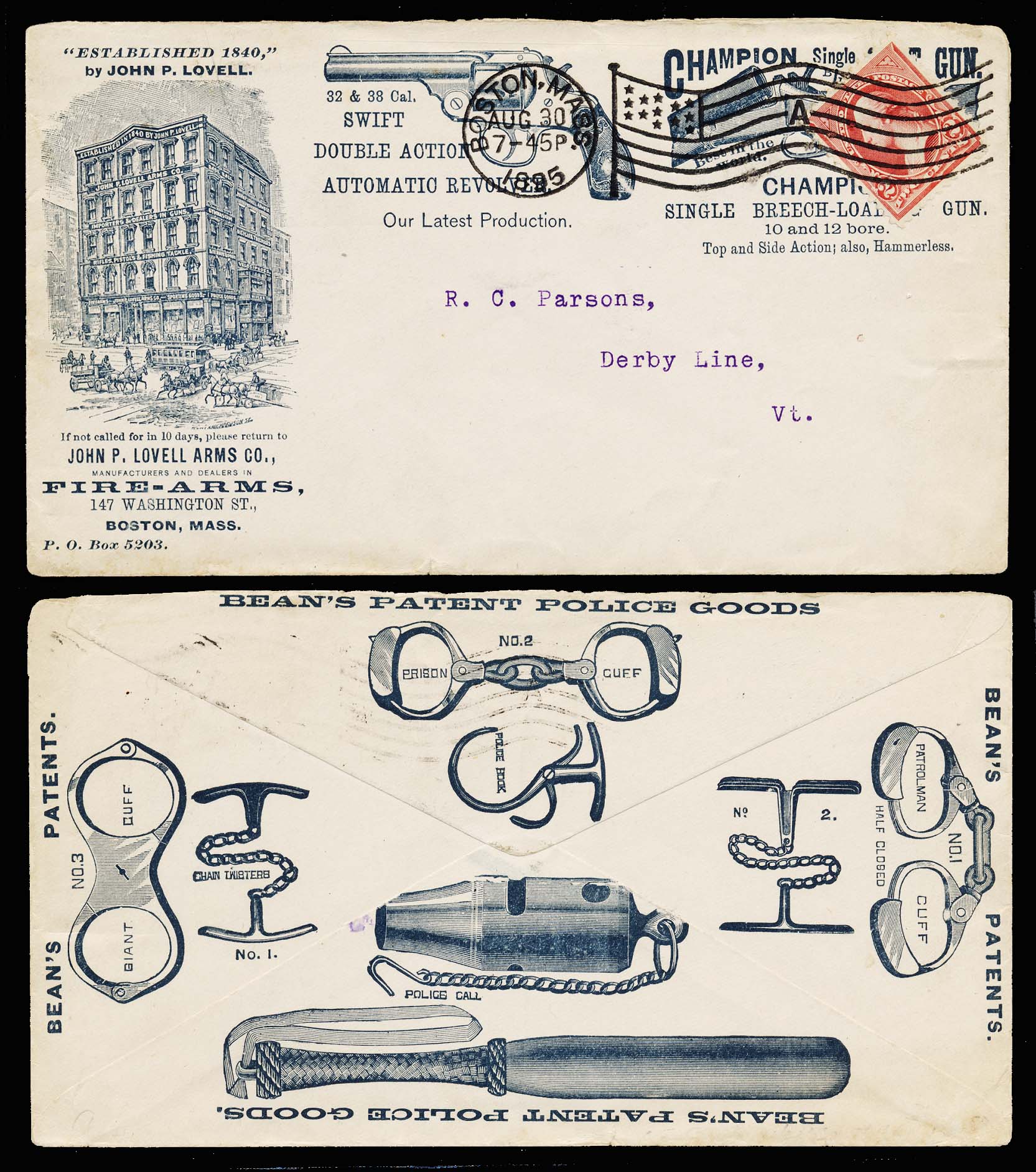 Lot 159514 -