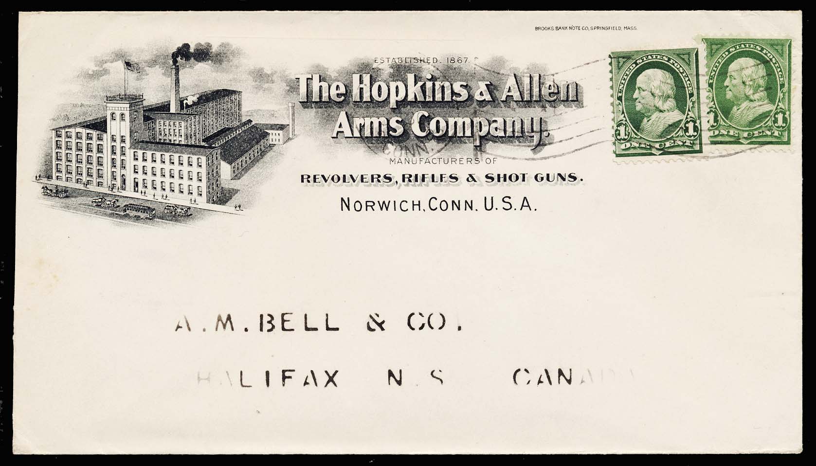Lot 159518 -