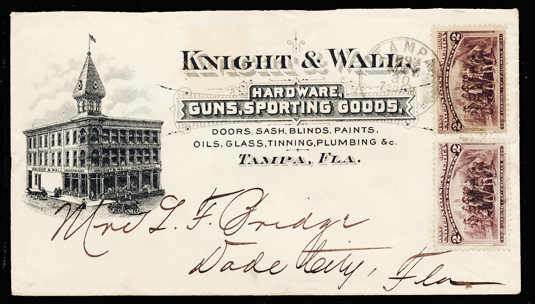 Lot 159519 -