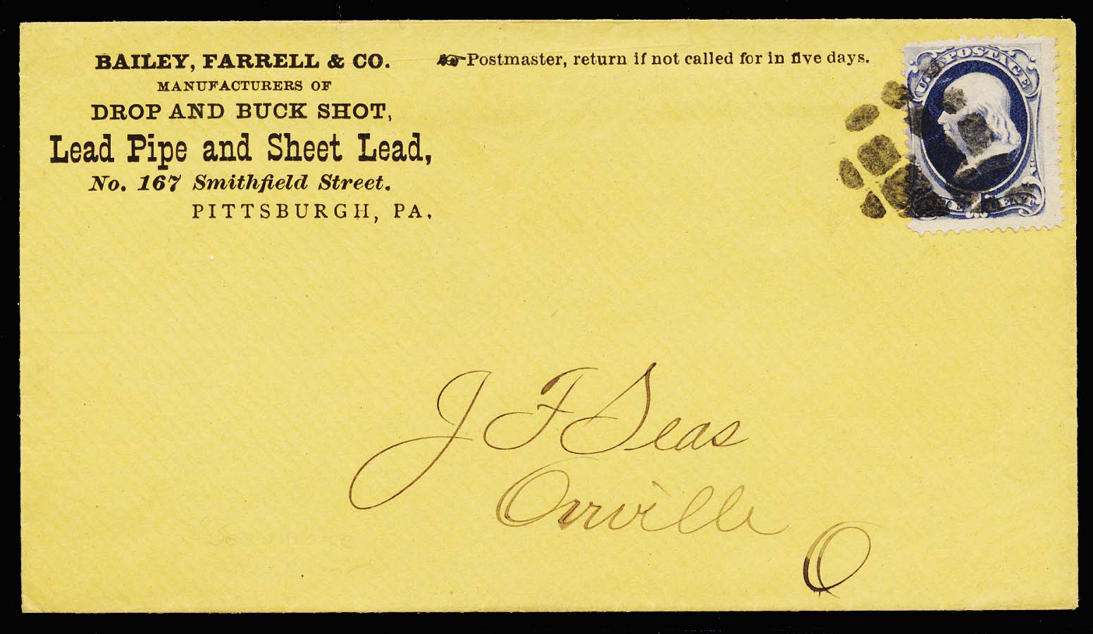 Lot 159520 -