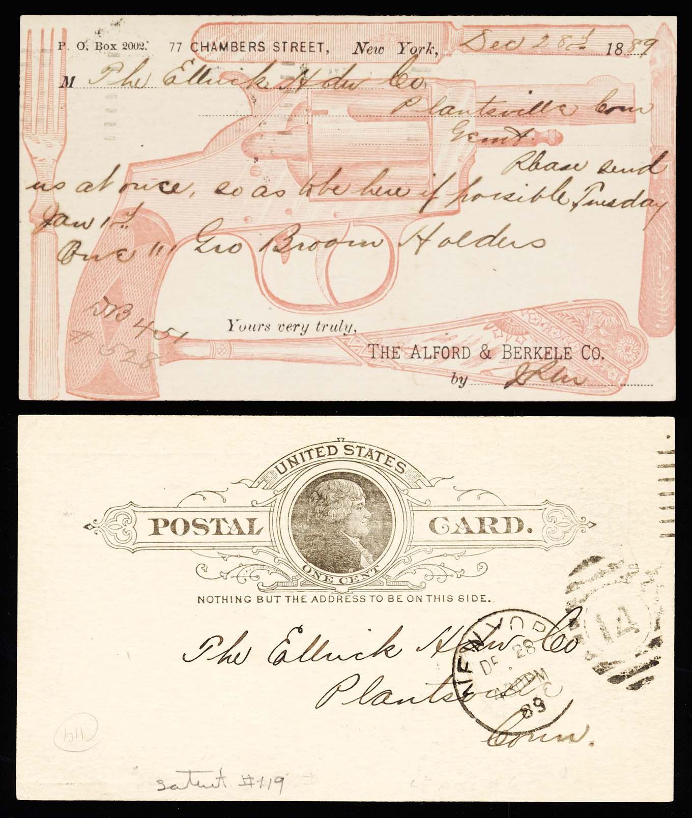 Lot 159521 -