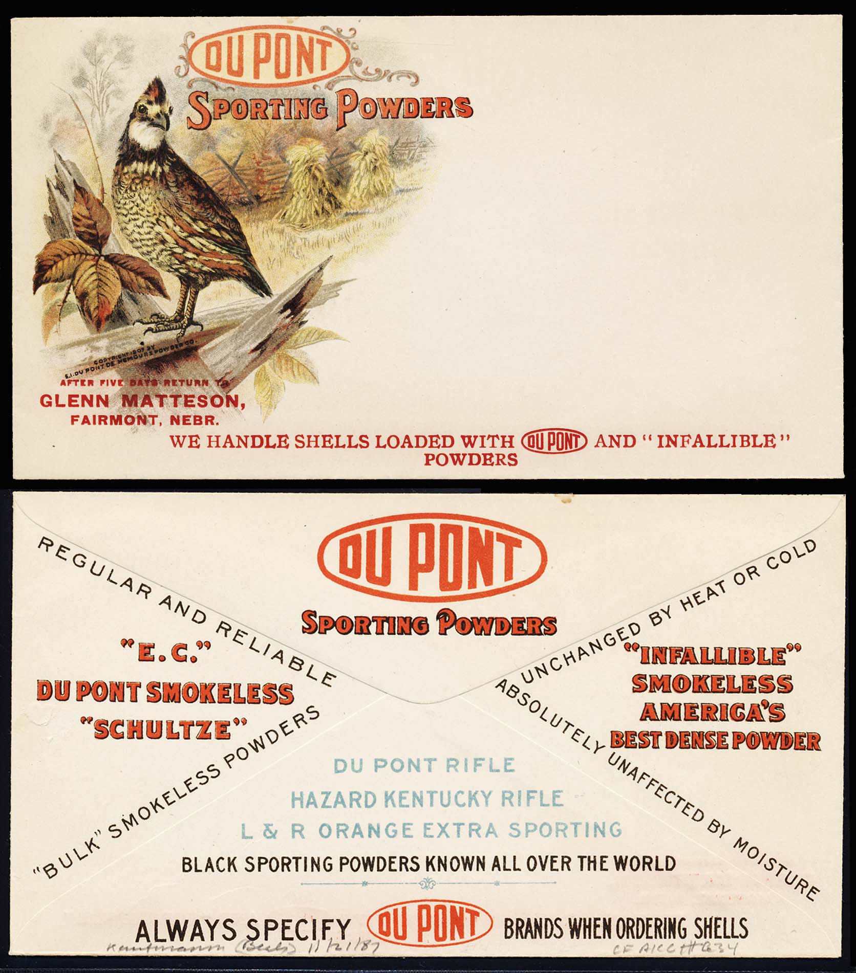 Lot 159523 -