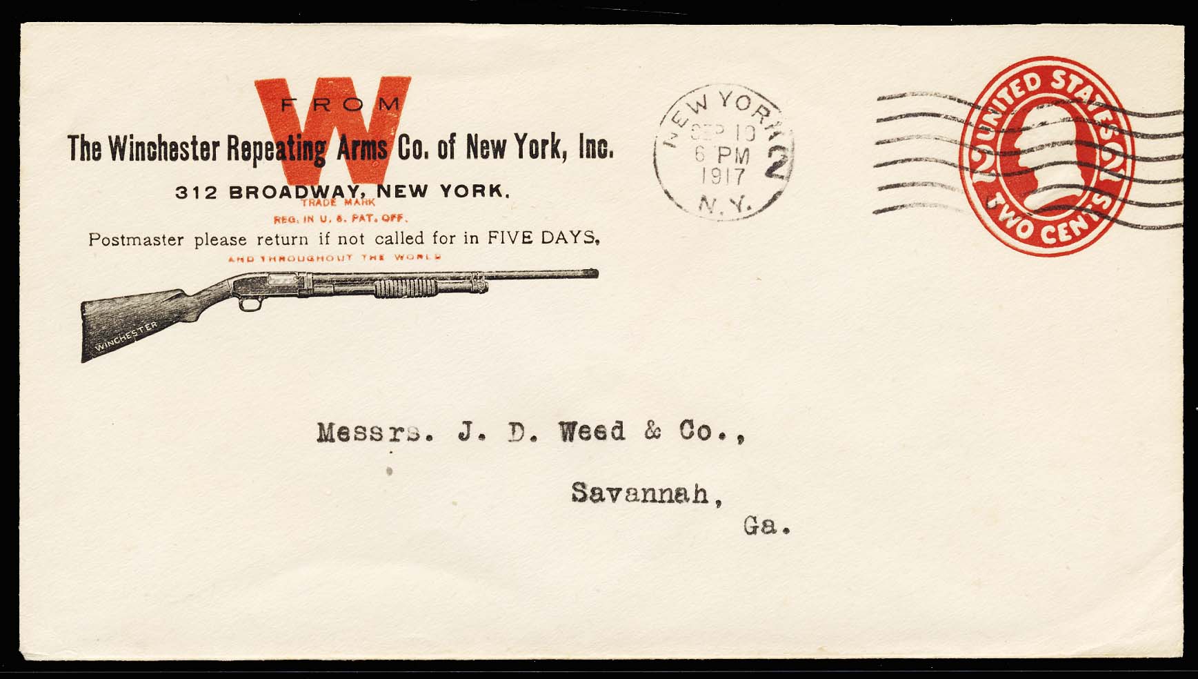 Lot 159526 -
