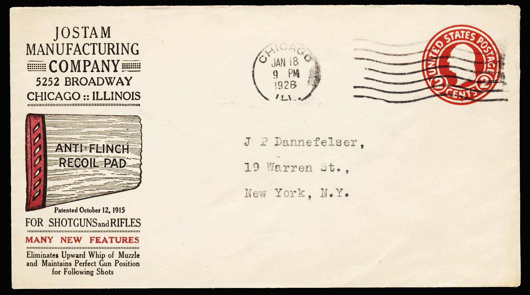 Lot 159527 -