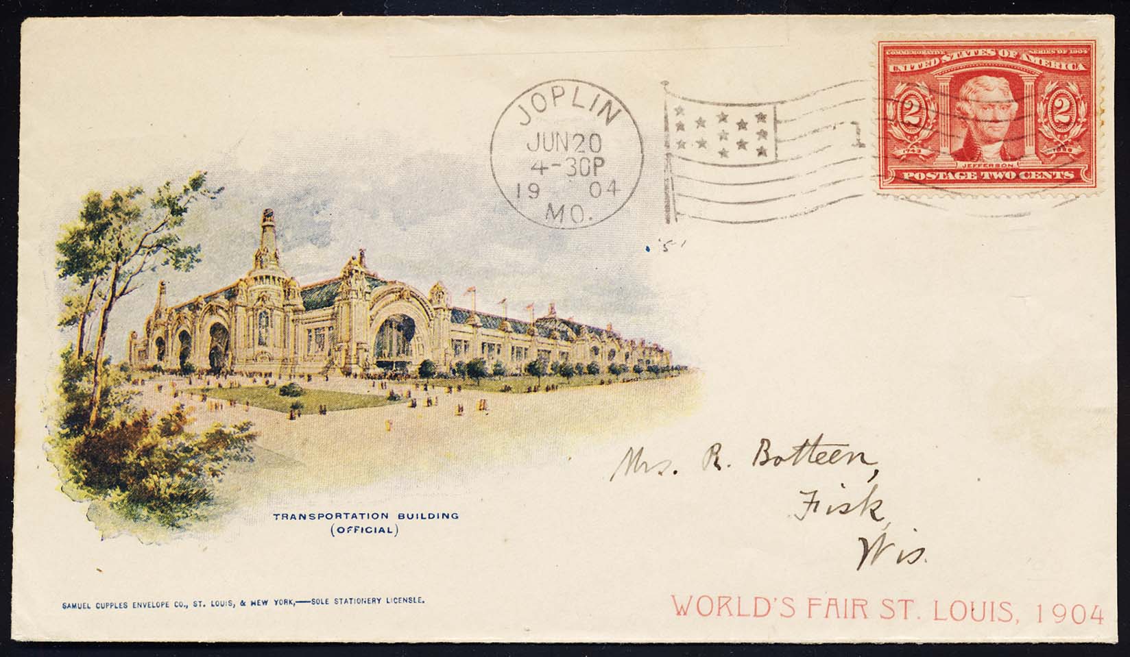 Lot 159528 -