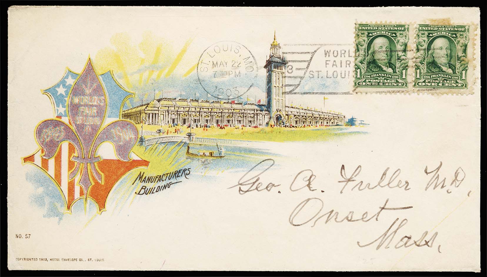 Lot 159530 -