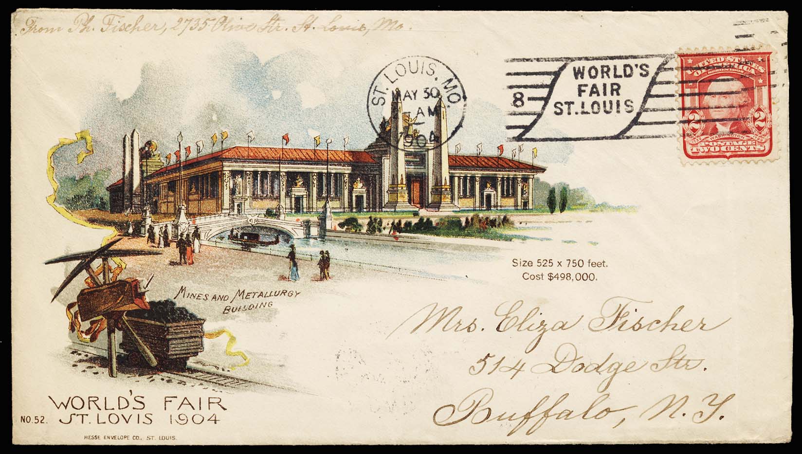 Lot 159532 -