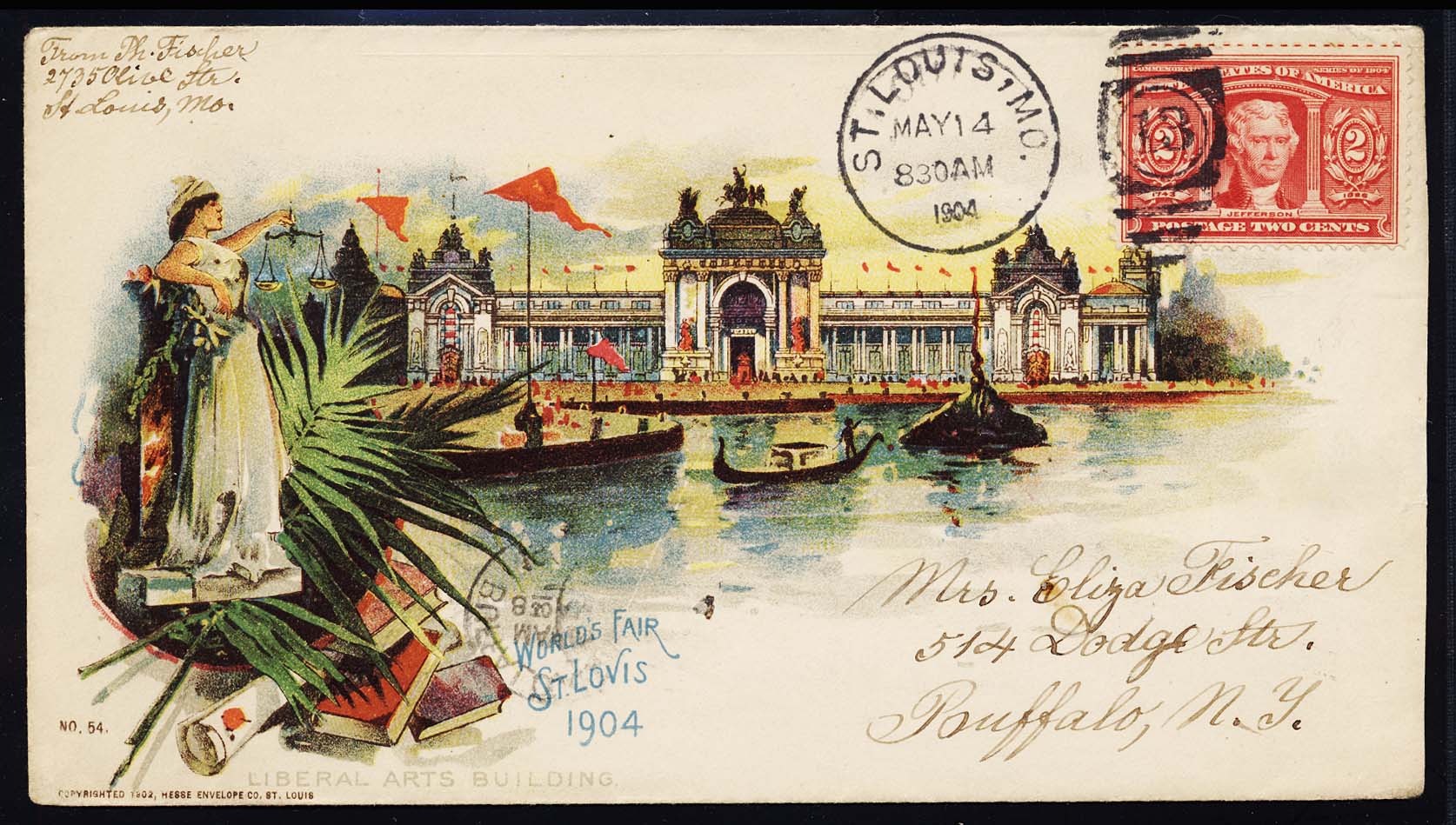 Lot 159534 -
