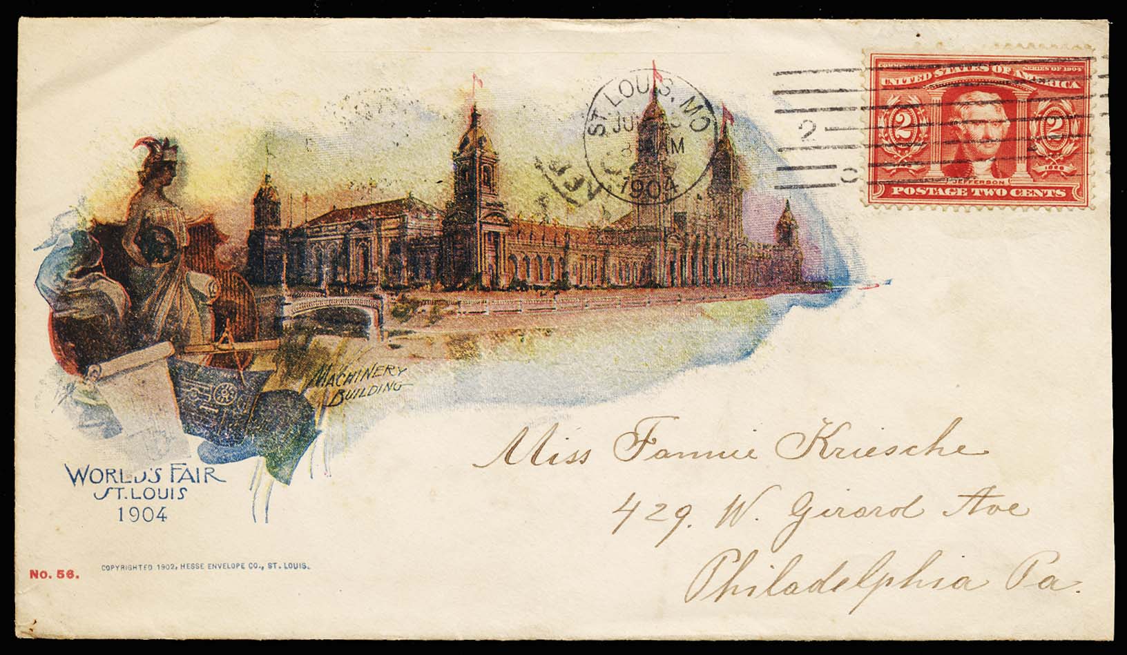 Lot 159536 -