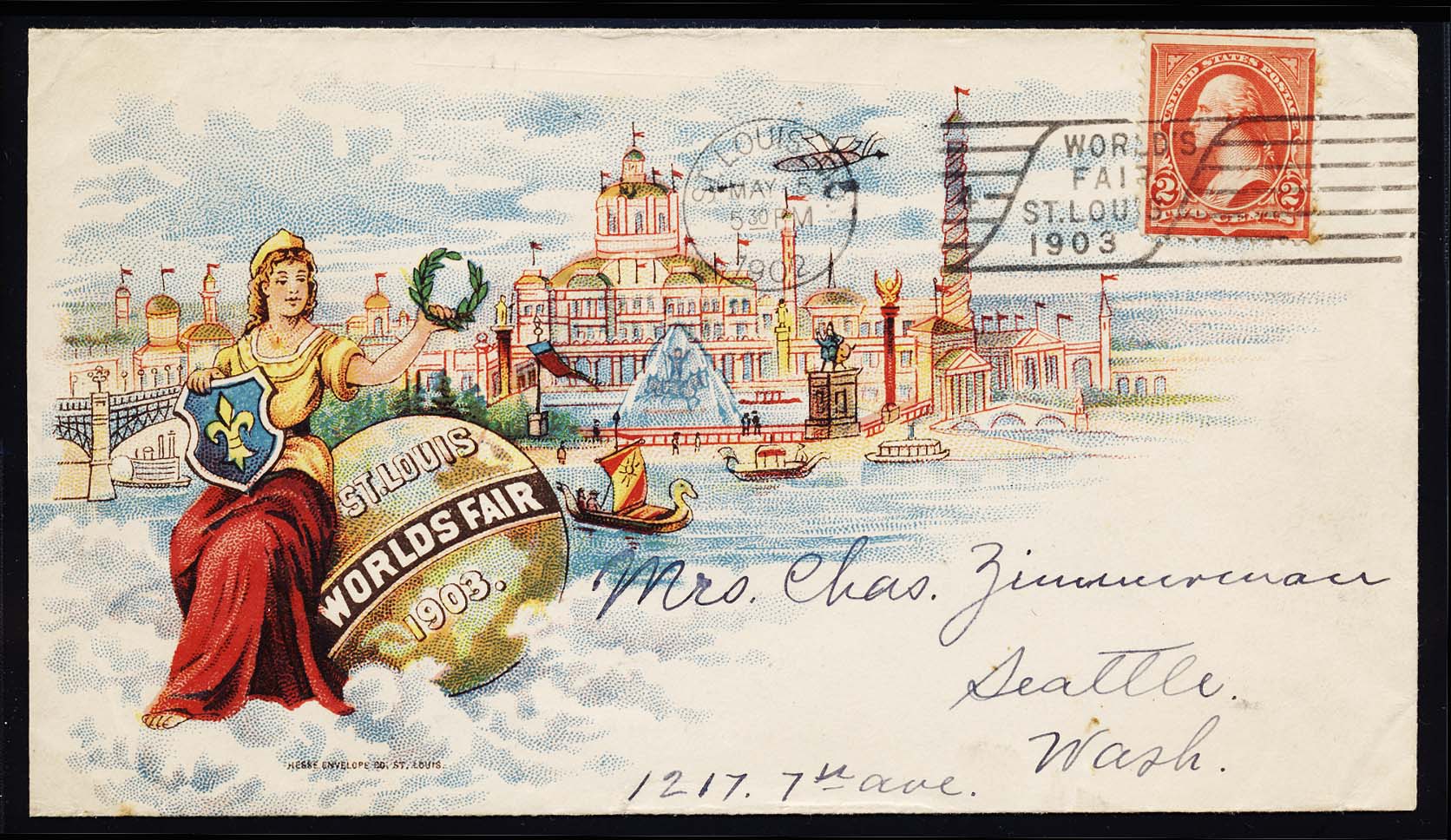Lot 159542 -