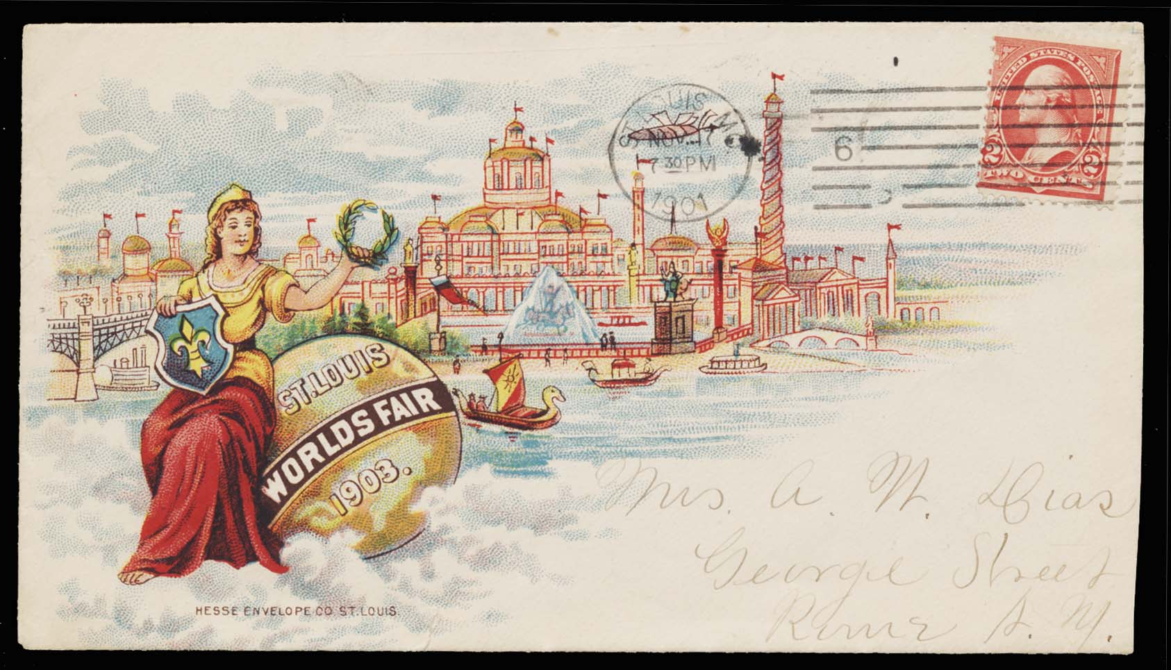 Lot 159543 -