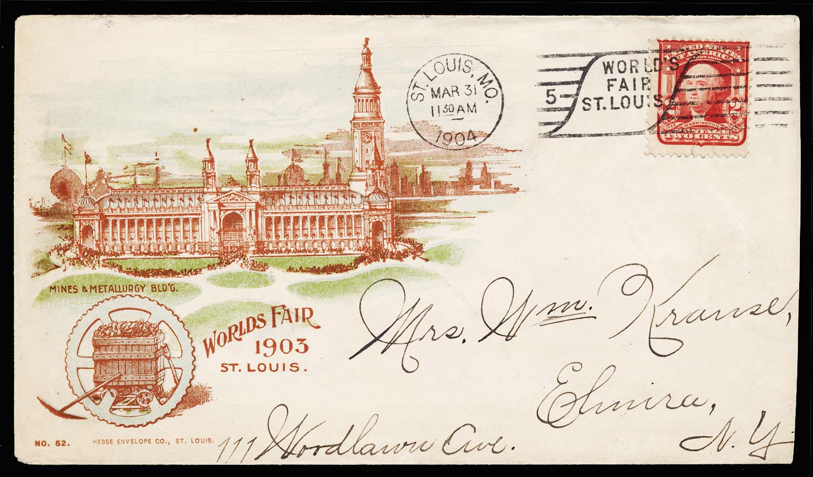 Lot 159545 -