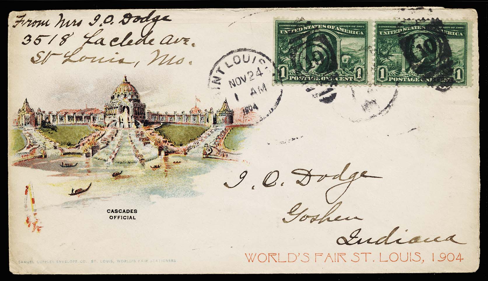 Lot 159547 -