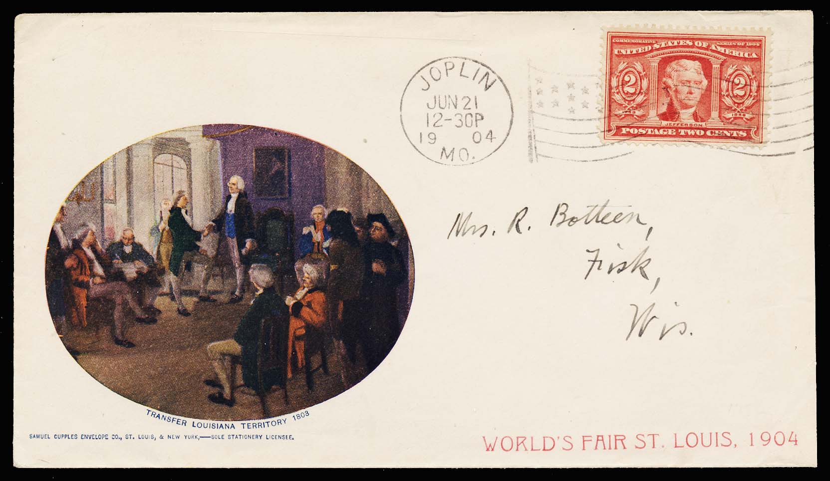 Lot 159548 -