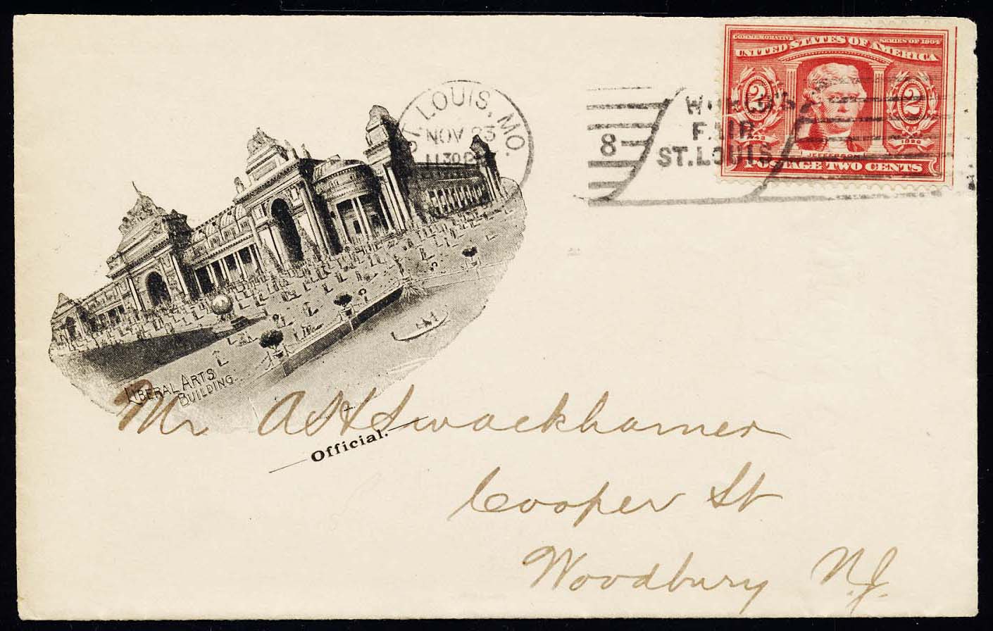 Lot 159549 -