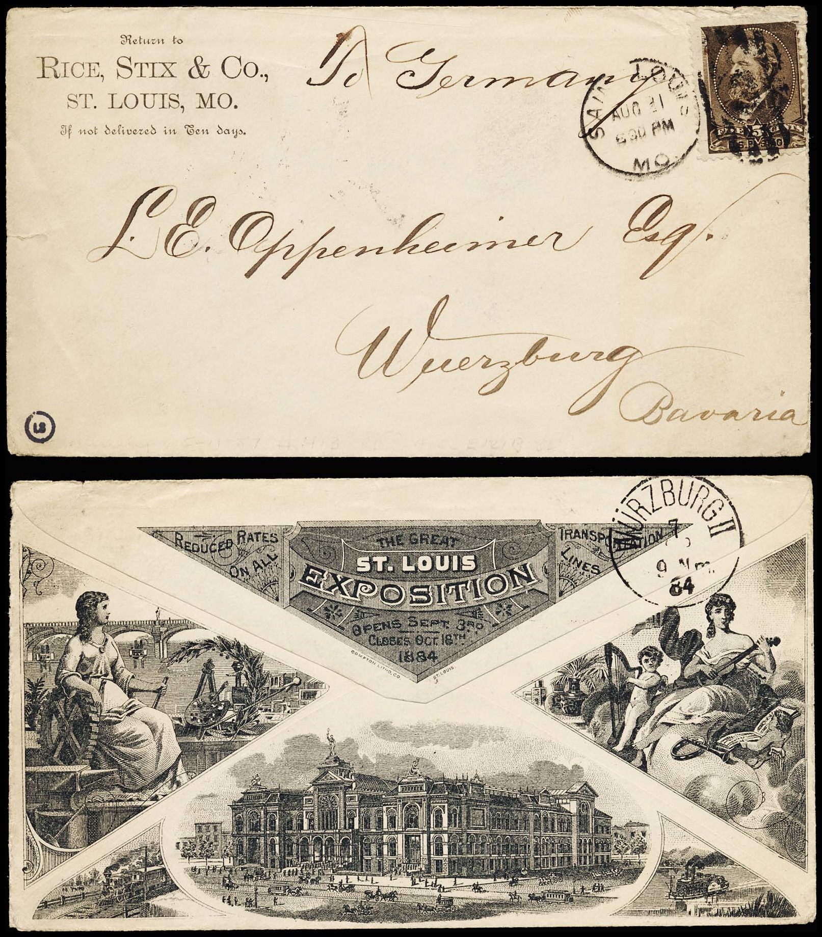 Lot 159554 -