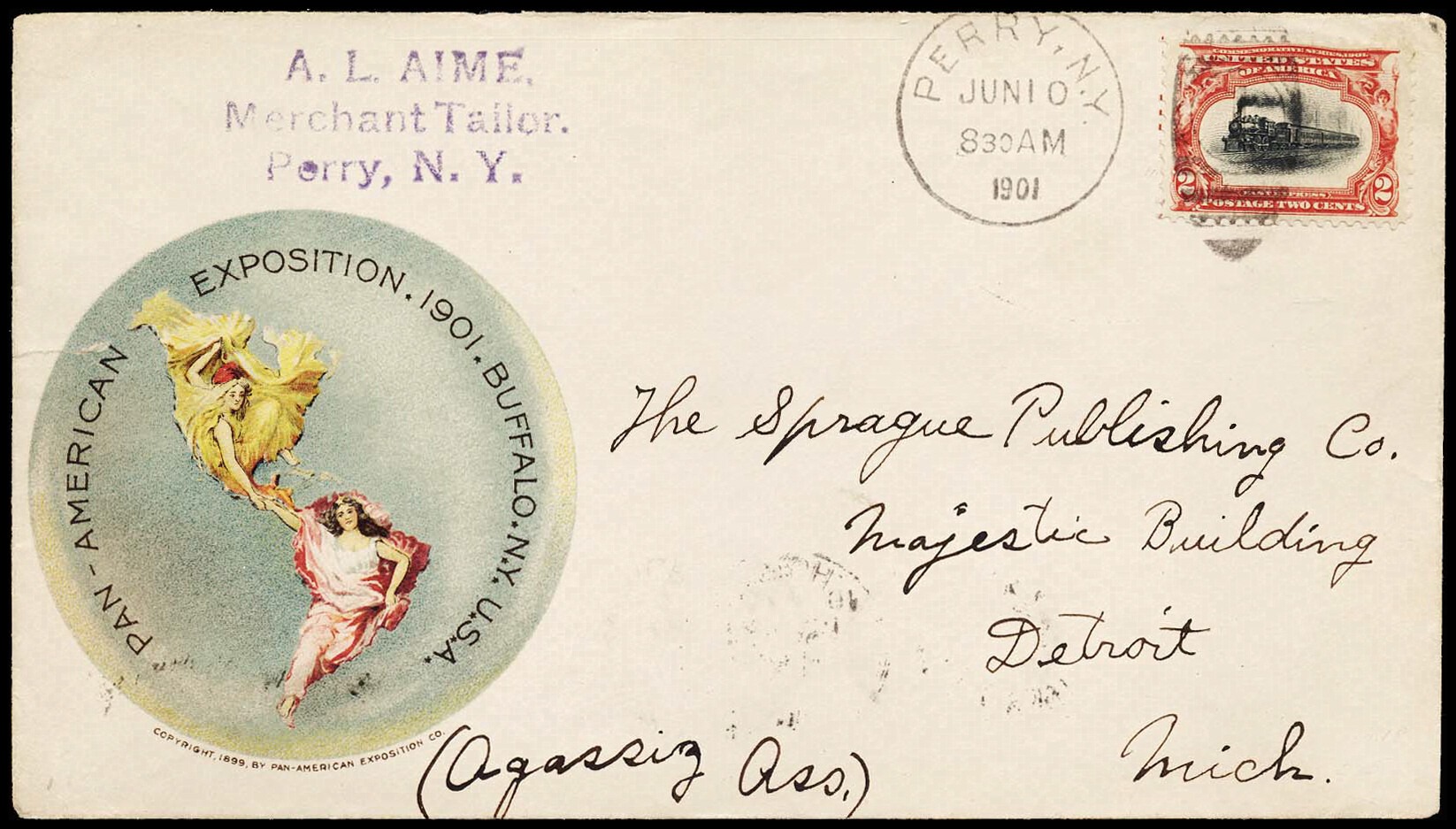 Lot 159555 -