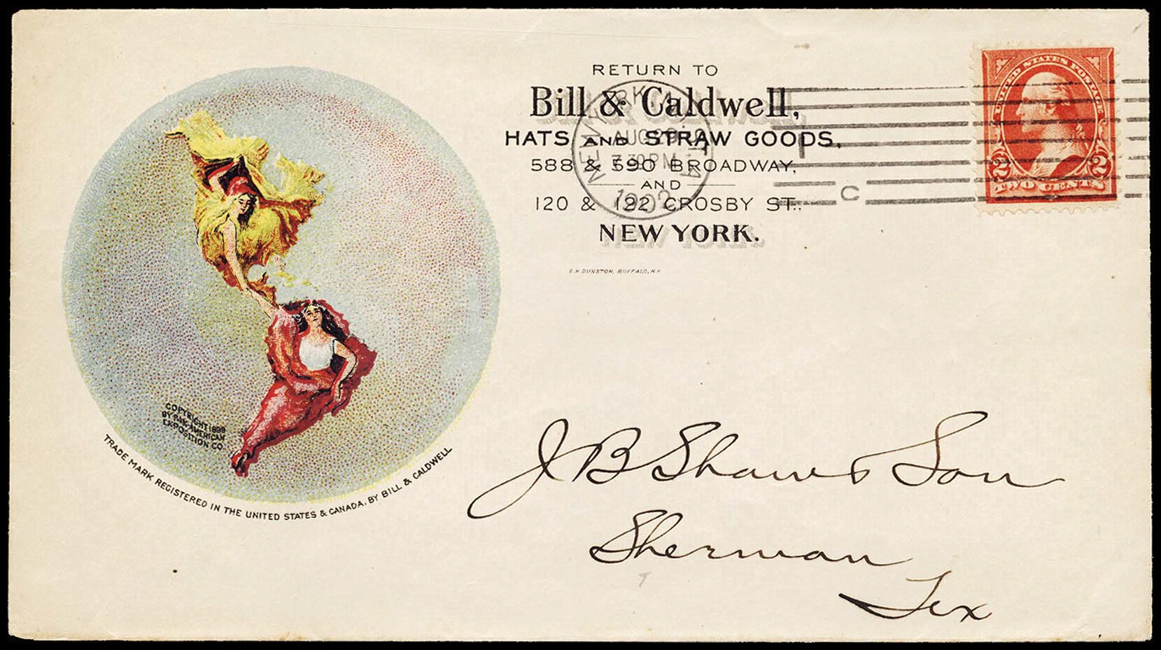Lot 159556 -