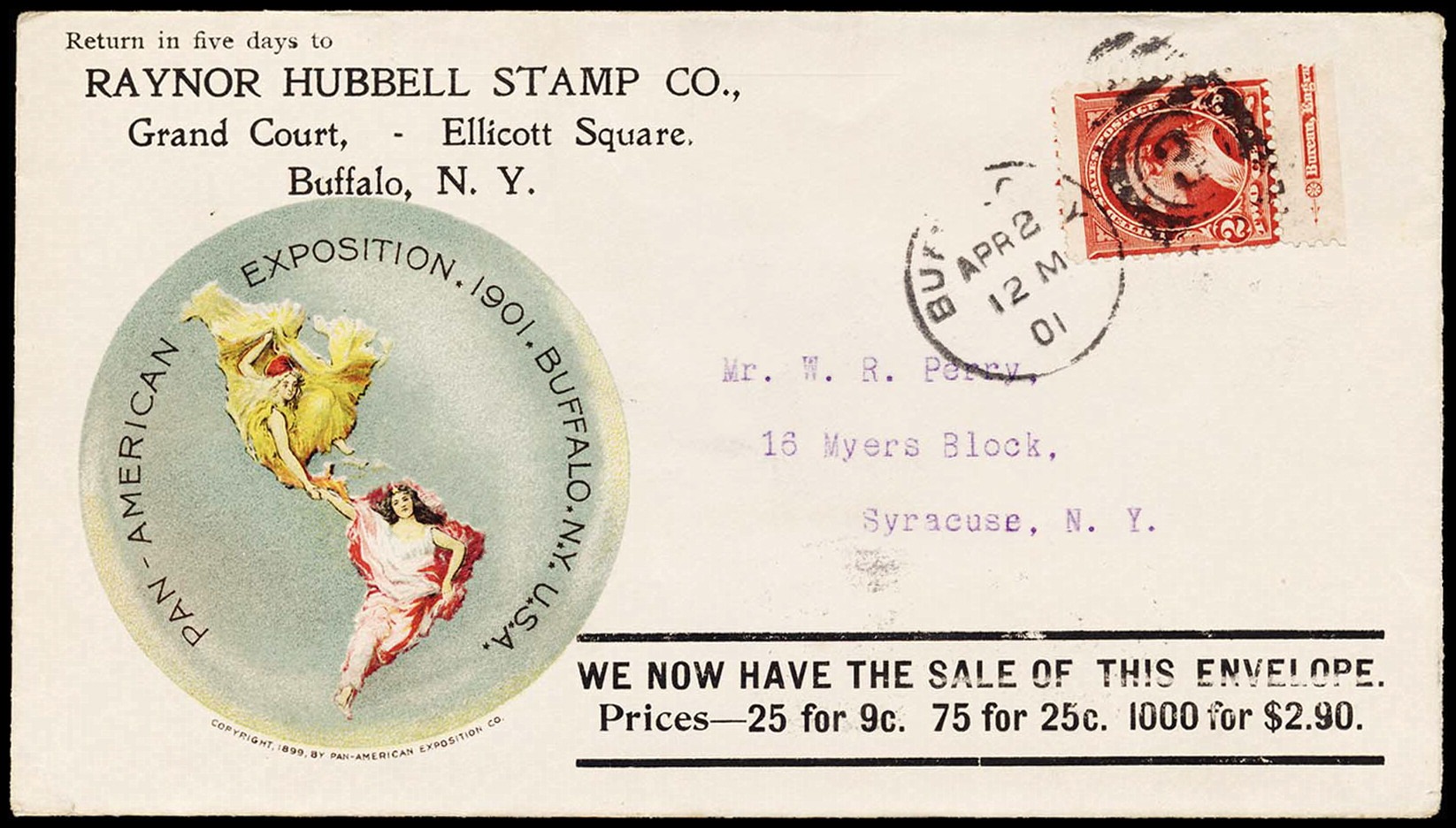 Lot 159557 -