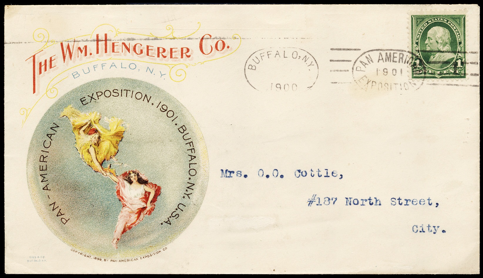 Lot 159558 -