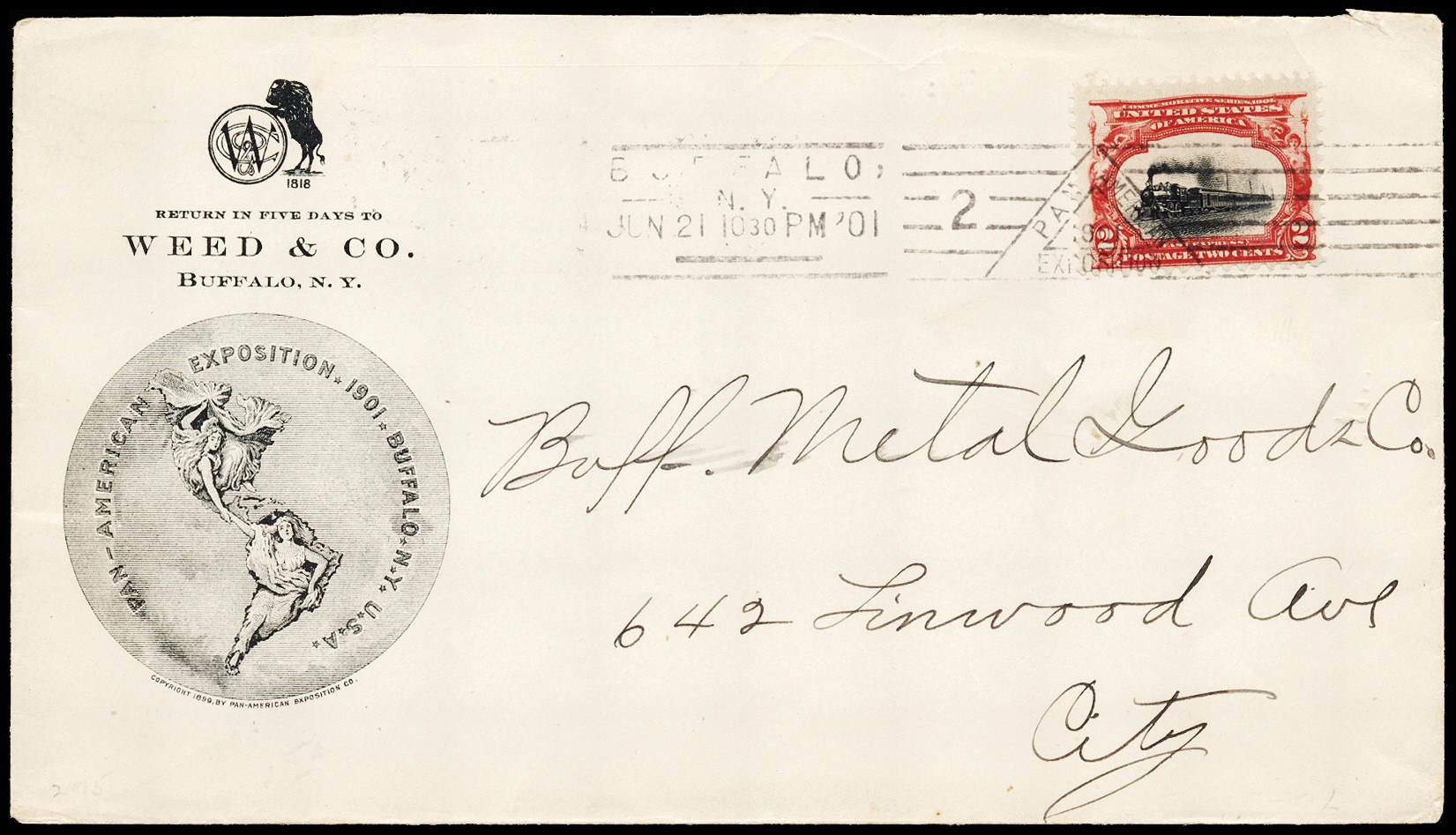 Lot 159559 -