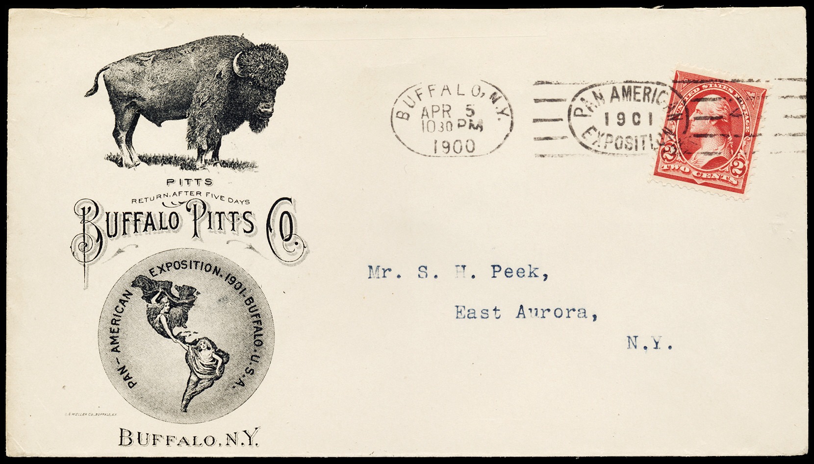 Lot 159560 -